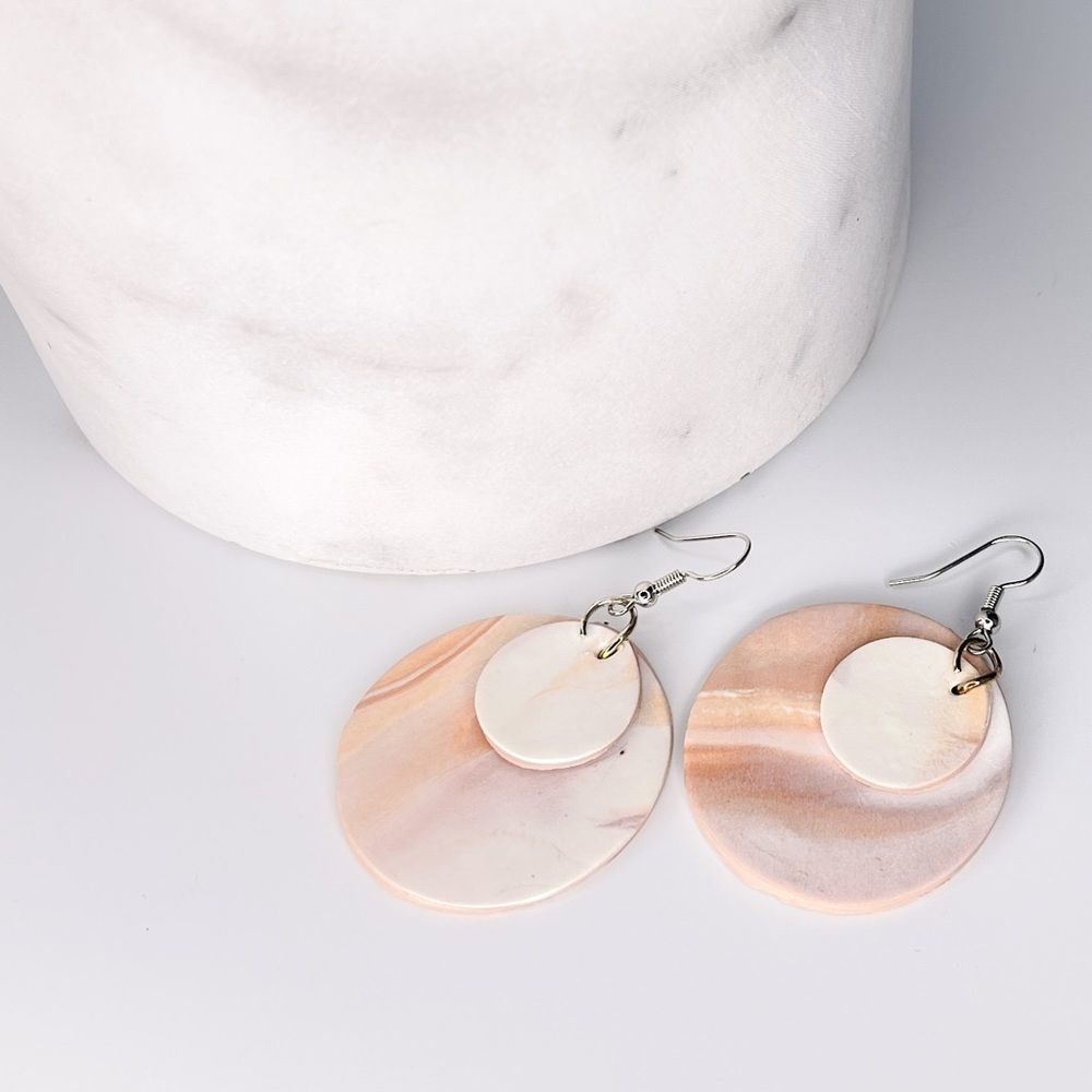 Earrings Earrings Earrings Earrings Earrings